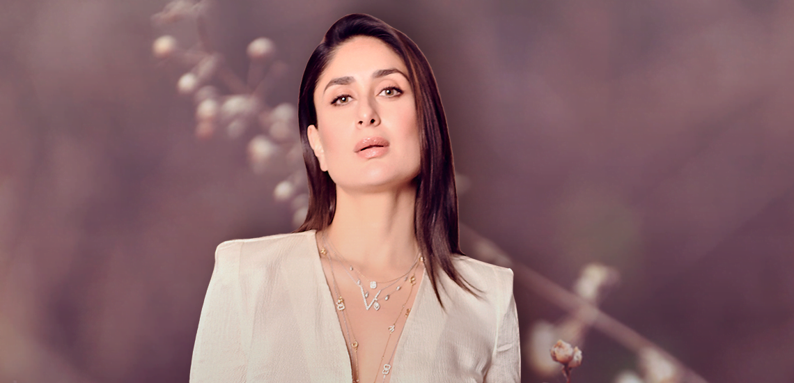 Kareena Kapoor Movies That Are Underrated 1140x550 